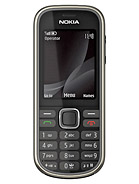 Best available price of Nokia 3720 classic in Sanmarino