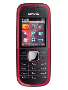 Best available price of Nokia 5030 XpressRadio in Sanmarino
