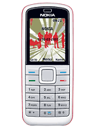 Best available price of Nokia 5070 in Sanmarino