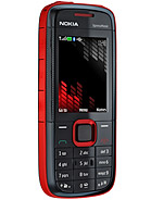 Best available price of Nokia 5130 XpressMusic in Sanmarino