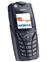 Best available price of Nokia 5140i in Sanmarino