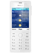 Best available price of Nokia 515 in Sanmarino