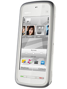 Best available price of Nokia 5233 in Sanmarino