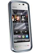 Best available price of Nokia 5235 Comes With Music in Sanmarino