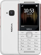 Best available price of Nokia 5310 (2020) in Sanmarino