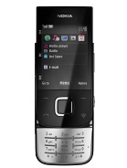 Best available price of Nokia 5330 Mobile TV Edition in Sanmarino
