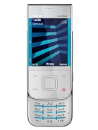 Best available price of Nokia 5330 XpressMusic in Sanmarino