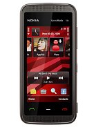 Best available price of Nokia 5530 XpressMusic in Sanmarino