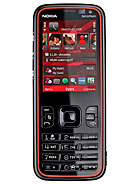 Best available price of Nokia 5630 XpressMusic in Sanmarino