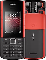 Best available price of Nokia 5710 XpressAudio in Sanmarino