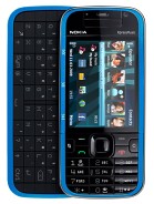 Best available price of Nokia 5730 XpressMusic in Sanmarino