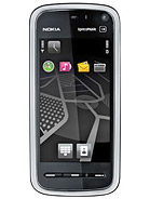 Best available price of Nokia 5800 Navigation Edition in Sanmarino