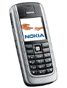 Best available price of Nokia 6021 in Sanmarino