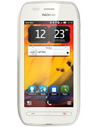 Best available price of Nokia 603 in Sanmarino