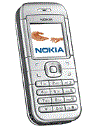 Best available price of Nokia 6030 in Sanmarino