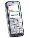 Best available price of Nokia 6070 in Sanmarino