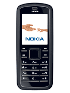 Best available price of Nokia 6080 in Sanmarino