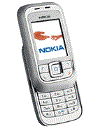 Best available price of Nokia 6111 in Sanmarino