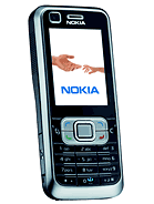 Best available price of Nokia 6120 classic in Sanmarino