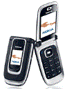 Best available price of Nokia 6131 in Sanmarino