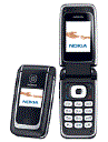 Best available price of Nokia 6136 in Sanmarino