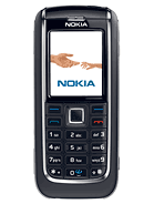 Best available price of Nokia 6151 in Sanmarino