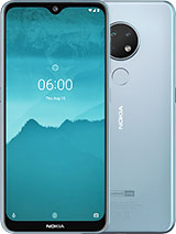 Best available price of Nokia 6_2 in Sanmarino