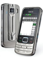 Best available price of Nokia 6208c in Sanmarino