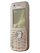 Best available price of Nokia 6216 classic in Sanmarino