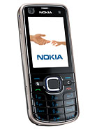 Best available price of Nokia 6220 classic in Sanmarino