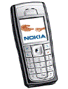 Best available price of Nokia 6230i in Sanmarino