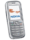Best available price of Nokia 6233 in Sanmarino