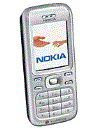 Best available price of Nokia 6234 in Sanmarino