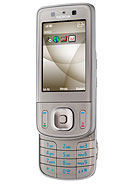 Best available price of Nokia 6260 slide in Sanmarino