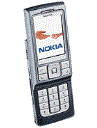 Best available price of Nokia 6270 in Sanmarino