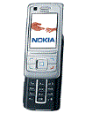 Best available price of Nokia 6280 in Sanmarino