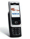 Best available price of Nokia 6282 in Sanmarino