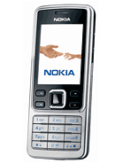 Best available price of Nokia 6300 in Sanmarino
