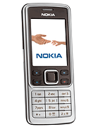 Best available price of Nokia 6301 in Sanmarino