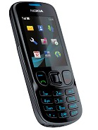 Best available price of Nokia 6303 classic in Sanmarino