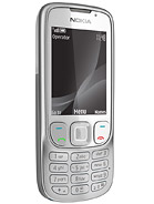 Best available price of Nokia 6303i classic in Sanmarino