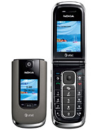 Best available price of Nokia 6350 in Sanmarino