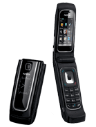 Best available price of Nokia 6555 in Sanmarino