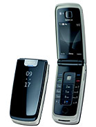 Best available price of Nokia 6600 fold in Sanmarino