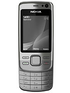 Best available price of Nokia 6600i slide in Sanmarino