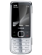 Best available price of Nokia 6700 classic in Sanmarino