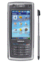 Best available price of Nokia 6708 in Sanmarino