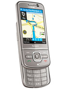 Best available price of Nokia 6710 Navigator in Sanmarino