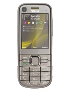 Best available price of Nokia 6720 classic in Sanmarino