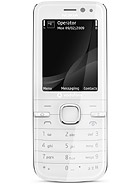 Best available price of Nokia 6730 classic in Sanmarino